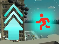 https://game.moais10.com/game/do-it-up
