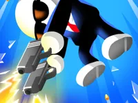 https://game.moais10.com/game/jhoney-revenge