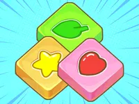 https://game.moais10.com/game/cubes-crush
