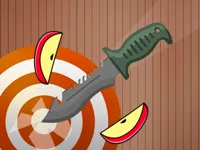 https://game.moais10.com/game/knife-throw