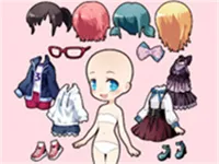 https://game.moais10.com/game/chibi-anime-princess-doll