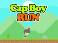 https://game.moais10.com/game/capboy-run