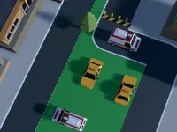 https://game.moais10.com/game/parking-resolver
