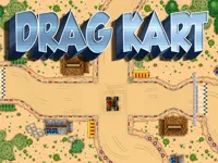 https://game.moais10.com/game/drag-kart