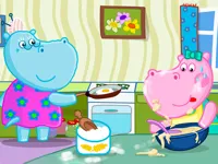 https://game.moais10.com/game/hippo-cooking-school