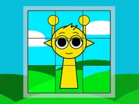 https://game.moais10.com/game/sprunki-solve-and-play