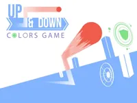https://game.moais10.com/game/up-and-down-colors-game