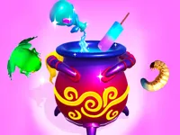https://game.moais10.com/game/mystical-mixing