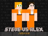 https://game.moais10.com/game/steve-vs-alex-jailbreak