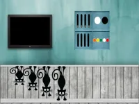 https://game.moais10.com/game/kitty-house-escape