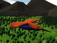 https://game.moais10.com/game/bird-simulator