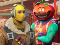 https://game.moais10.com/game/fortnite-hidden-items