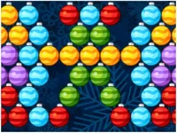 https://game.moais10.com/game/xmas-bubble-shooter