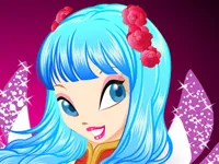 https://game.moais10.com/game/winx-asian-style