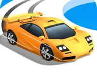 https://game.moais10.com/game/car-parkour-cool