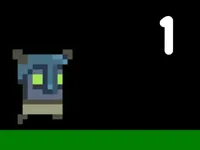 https://game.moais10.com/game/viking-adventures-1