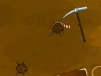 https://game.moais10.com/game/dinosaur-bone-digging