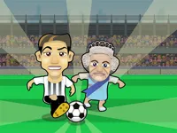 https://game.moais10.com/game/footyzag