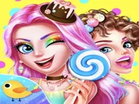 https://game.moais10.com/game/princess-candy-factory