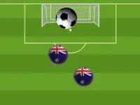 https://game.moais10.com/game/shoot-a-goal