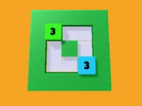 https://game.moais10.com/game/fill-the-blocks