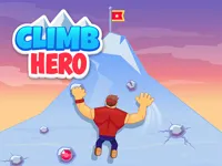 https://game.moais10.com/game/climb-man