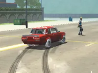 https://game.moais10.com/game/crazy-city-driver