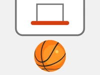https://game.moais10.com/game/ketchapp-basketball