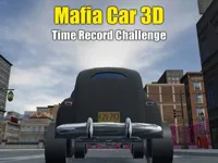 https://game.moais10.com/game/mafia-car-3d-time-record-challenge