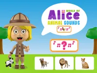 https://game.moais10.com/game/world-of-alice-animal-sounds