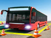 https://game.moais10.com/game/modern-bus-parking-rcc