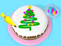 https://game.moais10.com/game/cake-art