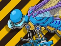 https://game.moais10.com/game/robot-jurassic-dragonfly