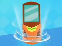 https://game.moais10.com/game/phone-evolution