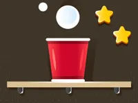 https://game.moais10.com/game/fill-the-cup