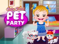 https://game.moais10.com/game/baby-hazel-pet-party