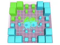 https://game.moais10.com/game/blocks-vs-blocks-2