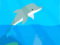 https://game.moais10.com/game/dolphin-life
