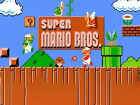 https://game.moais10.com/game/super-mario-unblocked