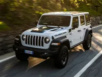 https://game.moais10.com/game/jeep-wrangler-4xe-puzzle