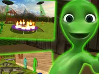 https://game.moais10.com/game/yellow-alien-escape