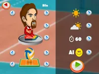 https://game.moais10.com/game/head-volleyball