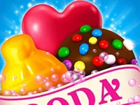 https://game.moais10.com/game/candy-cupid