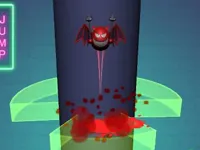 https://game.moais10.com/game/fantasy-helix