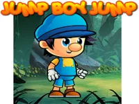 https://game.moais10.com/game/jump-boy-jump