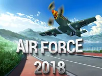 https://game.moais10.com/game/air-force