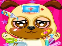 https://game.moais10.com/game/kids-animal-doctor