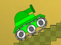 https://game.moais10.com/game/trial-tank