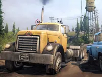 https://game.moais10.com/game/offroad-trucks-differences