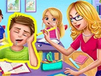 https://game.moais10.com/game/my-teacher-classroom-fun